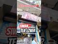 Siwan Famous चाय दुकान❣️ भोला जी चाय दुकान ☕️#reels #viral #tealovers☕️❤️