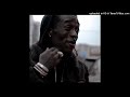 *FREE* (non profit) Lil Uzi Vert type beat - dragons