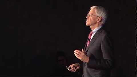 Making Heart Attacks History: Caldwell Esselstyn a...