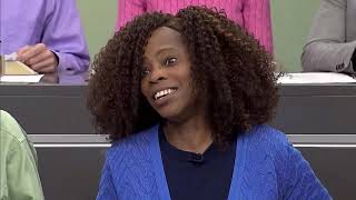 Hope Sabbath School Lesson 1 Why Witness