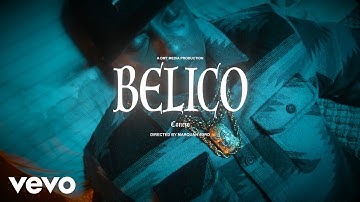Conejo - BELICO