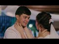 Ang pag-ibig na wagas nina Paeng at Joan | Black Rider