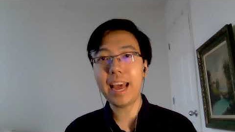 One minute pitch for "Blind dynamic resource allocation in closed networks via Mirror Backpressure"