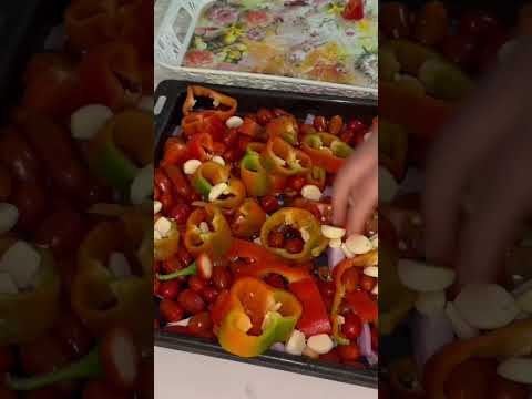 صلصة الطماطم صلصة البيتزا Sauce Tomate