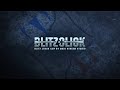 Blitzclick » Турнир на Jebus cross c блиц таймером 8-4-1