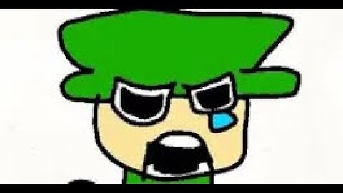 dave x bambi shipping cute