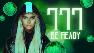 The meaning of 777 Manifest your reality in an easy way