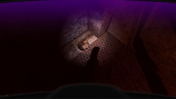 S.T.A.L.K.E.R. NLC 7 Build 3.0 - Lab X-16 Part 1 (1440p Ultrawide)