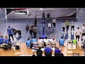 UKR v SLO (W) - Classification 5-6 - 2023 WPV Sitting Volleyball World Cup