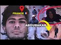 Aboubakar Cissé Tué En Pleine Prière L Affaire Qui Choque La France Aboubakar Cissé Tué En Pleine Prière L Affaire Qui Choque La France
