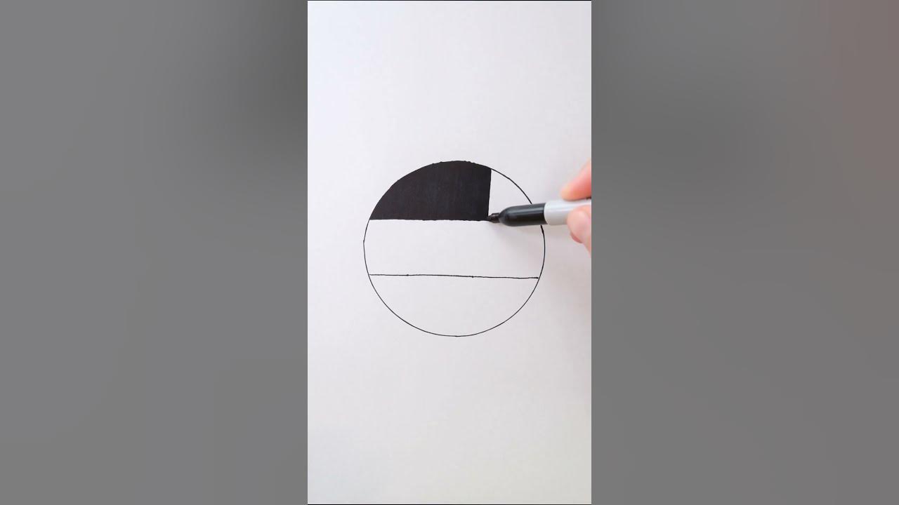 🤗Have you been in Germany? #flag #germany #drawing
