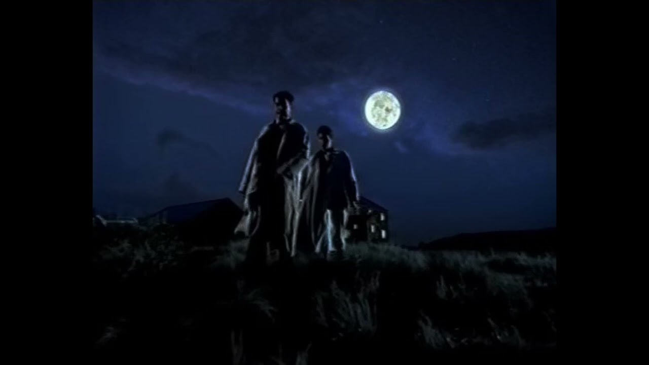 ANGRY TOYS    102 bpm Bmin Avenuepluggg X FRIENDLY THUG 52 NGG X Whole Lotta Swag