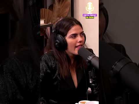 OLHA A CARA