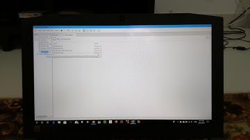 Windows Millennium Edition (in VMware Workstation 15 Pro) [VM] startup/shutdown test