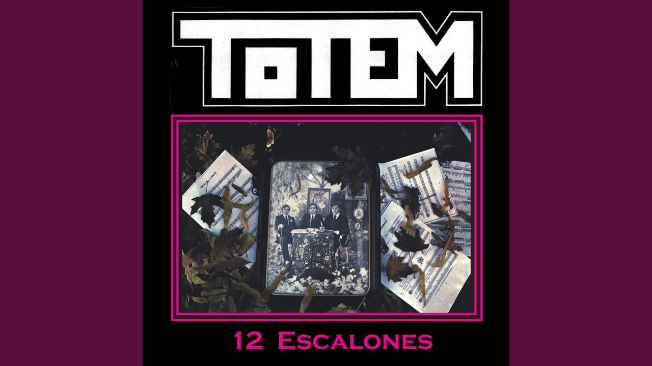 Watch Doce escalones on YouTube Watch Doce escalones on YouTube