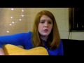 Danny Boy (Run Away) - a Caitlin Heaney Original