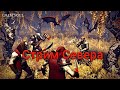 Жесткий Стрим Севера + Аисса, Старьёвщик. Grim Soul 2.9.7