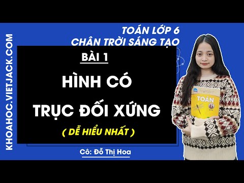 Video: Ý tưởng về Khu vườn Không đối xứng: Cách Tạo một Khu vườn Không đối xứng