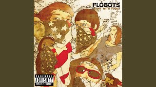Video thumbnail of "Flobots - Combat"