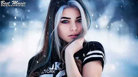 Best of OldSchool Music 🔷 Hands Up 🔹 Techno 🔹 Trance 🔹 Hardstyle 🔷 Best Music Mix 2020