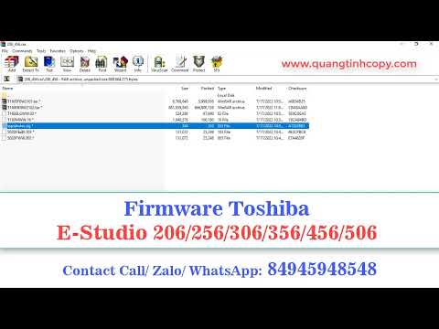      206 256 306 356 456 506   101  