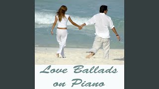 Somewhere My Love instrumental Version