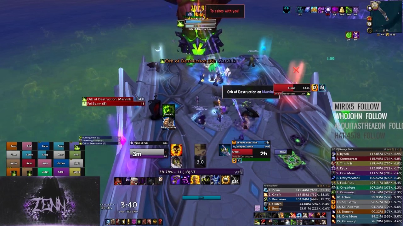 strawberry puppy kisses strawberry puppy kisses vs mythic krosus us 3rd world 7th spriest strawberry puppy kisses strawberry puppy kisses vs mythic krosus us 3rd world 7th spriest