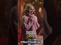 Wednesday Then And Now 2025 #wednesday #season2 #ytshorts #viralshorts