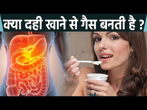 वीडियो: कुत्ते के खुजली को रोकने के लिए पानी में सिरका कैसे जोड़ें