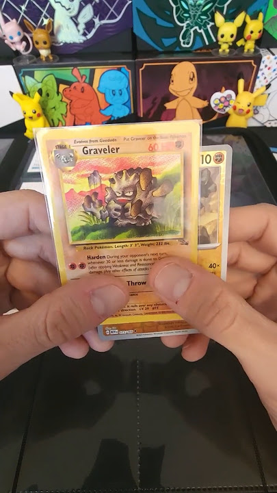 Page 25 Pokemon Pokedex Gen1