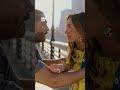 الحب الحقيقي 