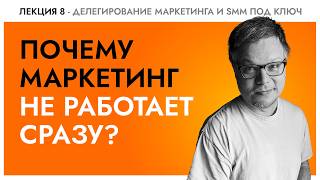 :     SMM,   ?