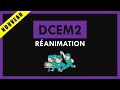 Ranimation confrence  dcem2
