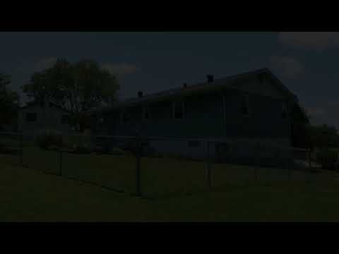 609 11th North Street, De Soto, MO home video tour