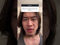 ごめん整理追いつかなかった#fyp