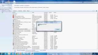Desinstalacion SQL parte 1.mp4