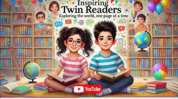 Ruth Badger Ginsberg