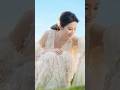 #LiuYifei #刘亦菲 #劉亦菲 #CrystalLiu #YifeiLiu #LưuDiệcPhi #หลิวอี้เฟย #ЛюИфэй #유역비 #リウイーフェイ #mulan #花木兰