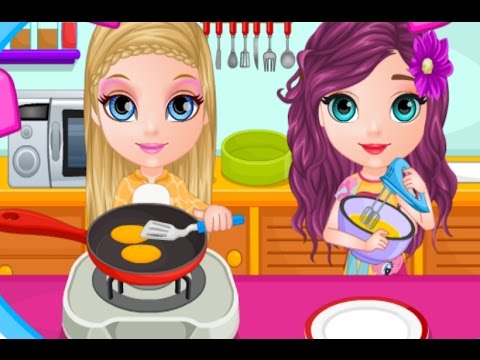 Baby Online Spiele Baby Online Spiele