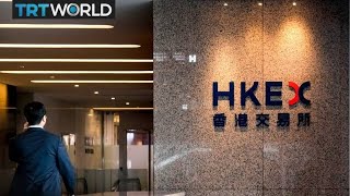 Dual-class listings boost hong kong ipo market | money talks