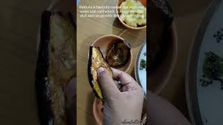 Pakhala dibasa it is✨              odisha pakhaladibasa food india  shorts subscribe