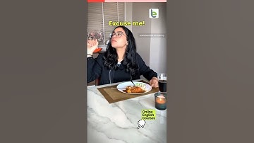 Don’t Say - ‘Parcel This’ - Improve Your Spoken English With Advanced Words & Phrases #learnenglish