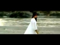 Gul panra   nadaan malanga   new song 2012  original clip    youtube