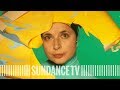 SEDUCE ME: Sea Horse | From Green Porno's Isabella Rossellni