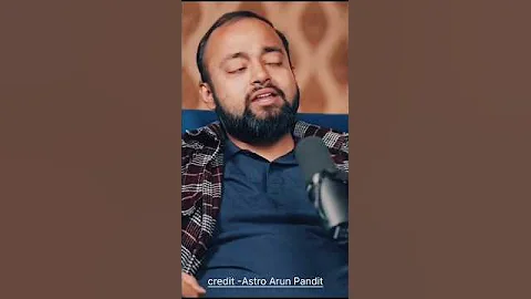 EARNED 24 THOUSAND CRORES FROM TRADING 🤯 l ‪@AbhishekKar‬ #money  #business #trading #shorts