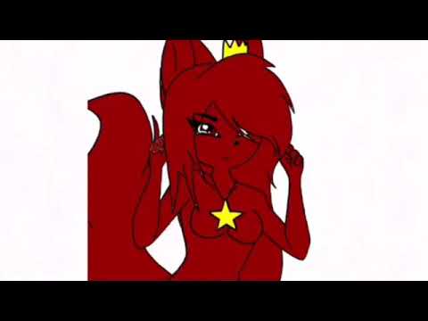 Thank You Felice The Fox Roblox Cute Hot Girl For The Sexy Fanart