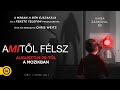 Videó borítókép