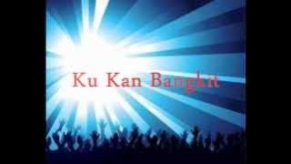 Ku Kan Bangkit