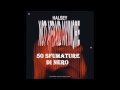 Halsey – Not Afraid Anymore - 50 Sfumature di nero (Traduzione)