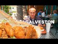 Day Trip to Galveston 🏖️ (FULL EPISODE) S2 E8